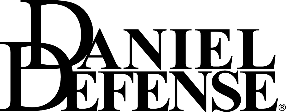 logo daniel defense