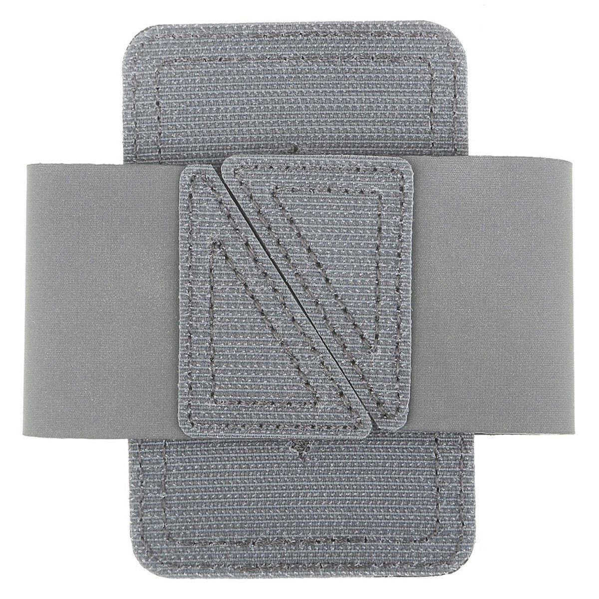MAXPEDITION | DMW DUAL MAG WRAP - Porta caricatore doppio CCW