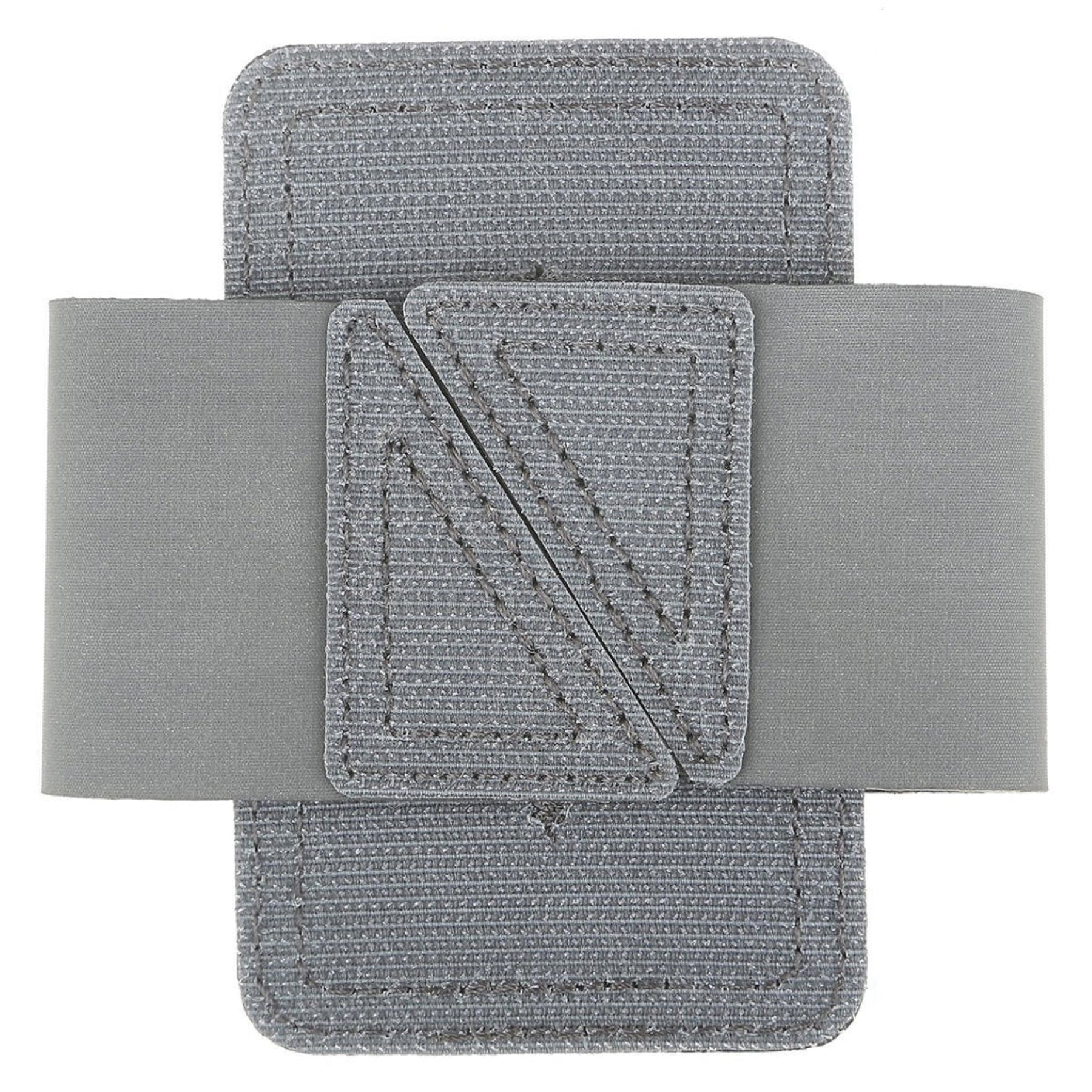 MAXPEDITION | DMW DUAL MAG WRAP - Porta caricatore doppio CCW