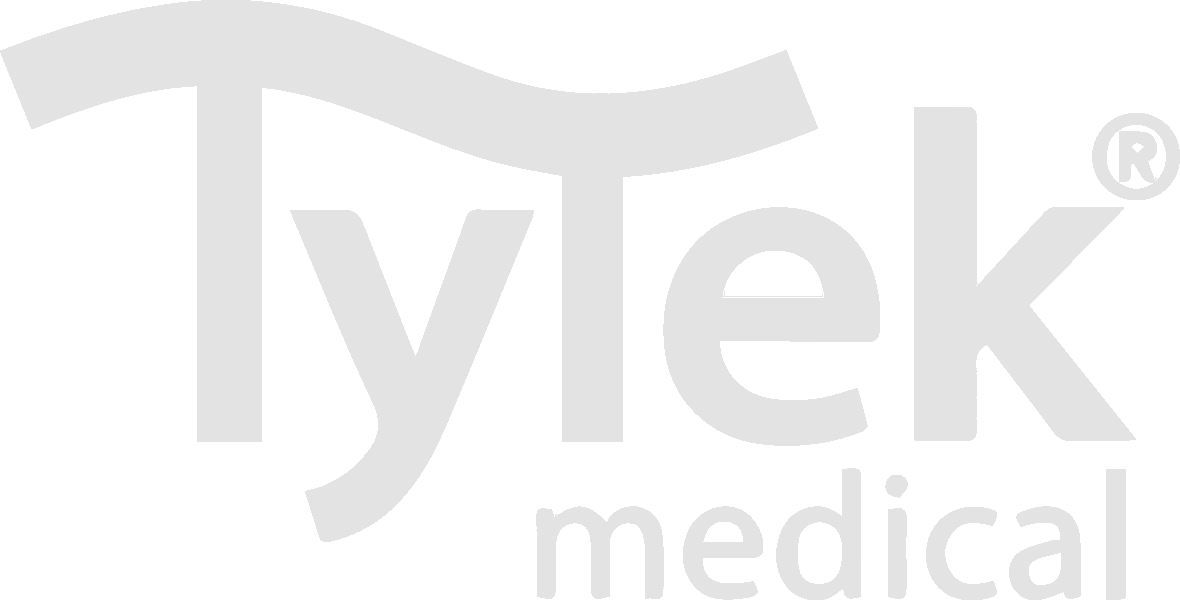 logo tytek medical