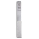ROSELLI | DIAMOND SHARPENER DOUBLE SIDED- Affilatore diamantato