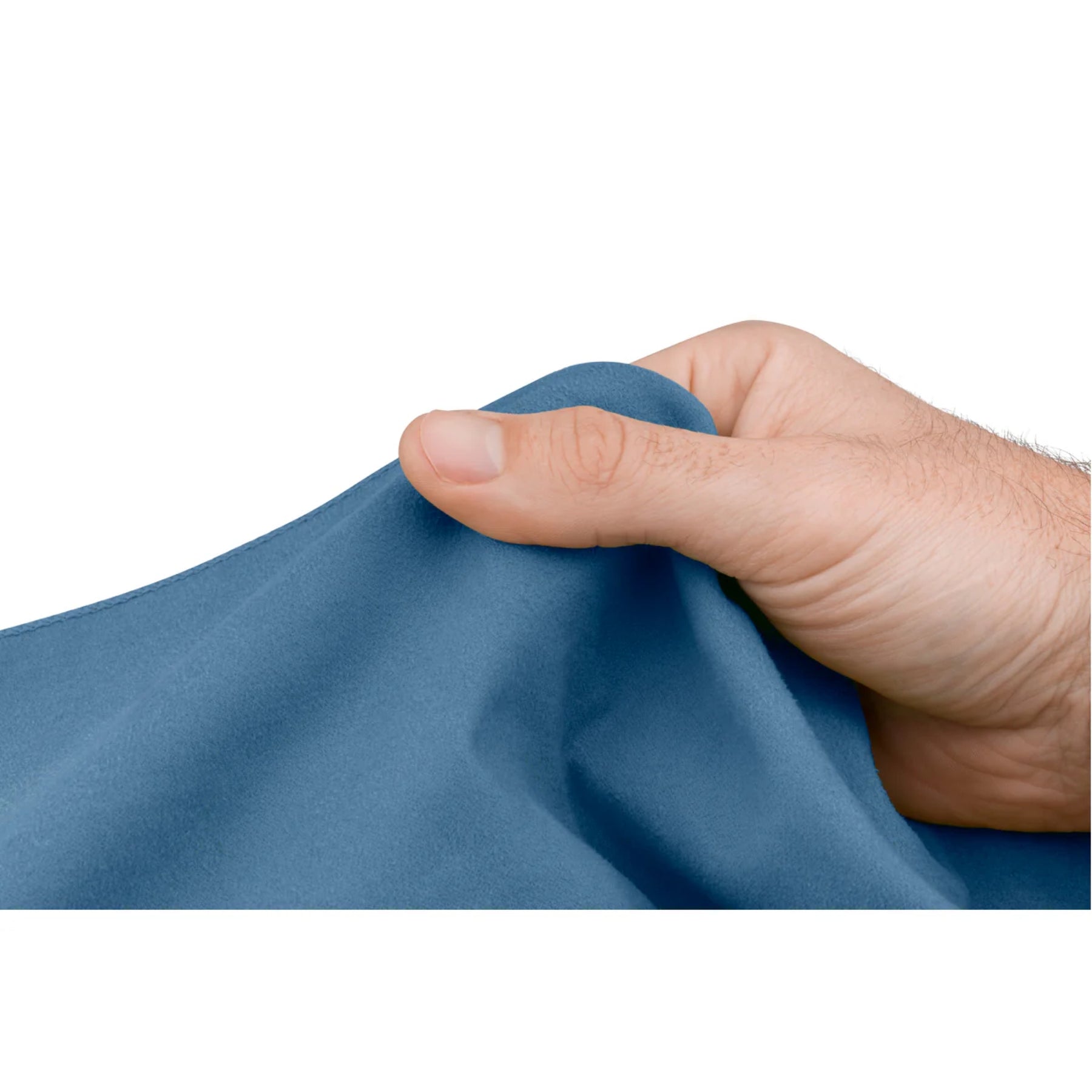 SEA TO SUMMIT | DRYLITE TOWEL - Asciugamano
