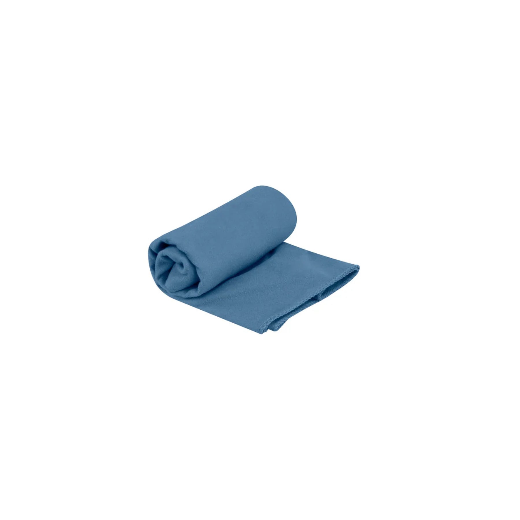 SEA TO SUMMIT | DRYLITE TOWEL - Asciugamano