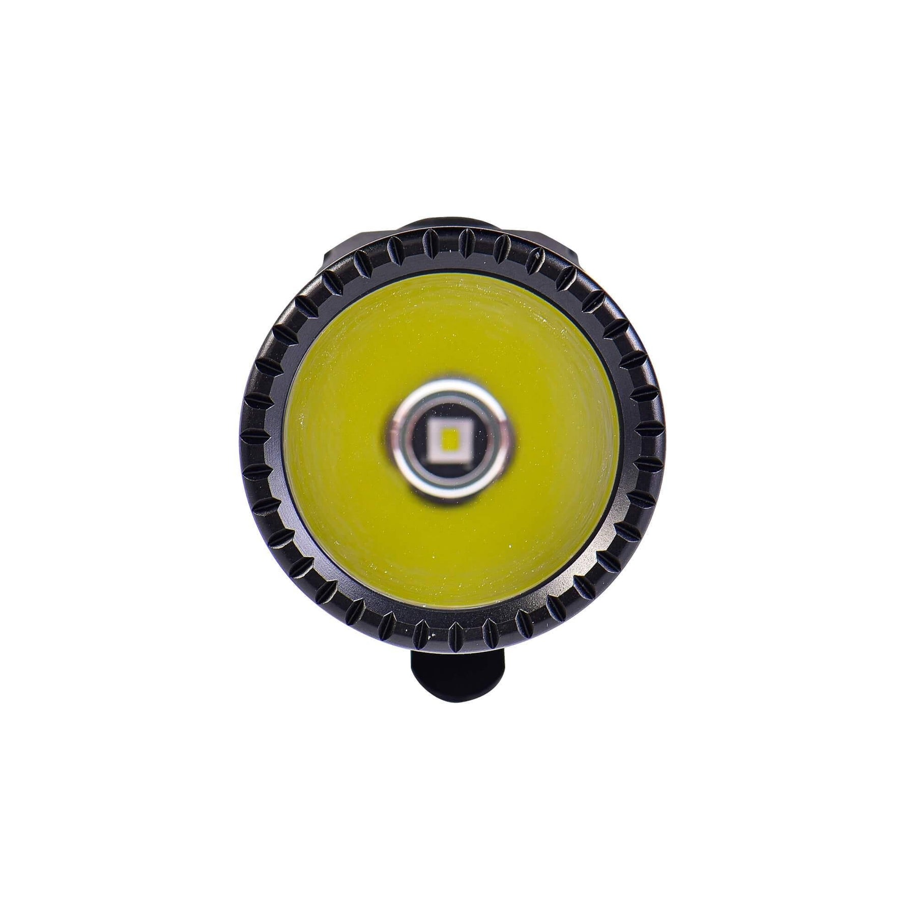 WUBEN | E6 - Torcia da 900 lumen