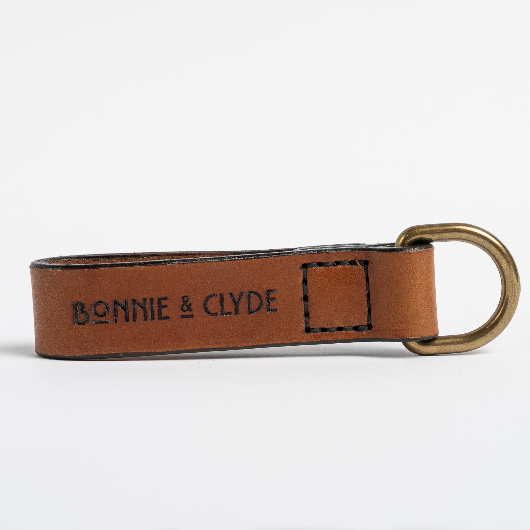 Neanderth.ART | BONNIE & CLYDE - NEVER ALIVE