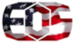 logo eos