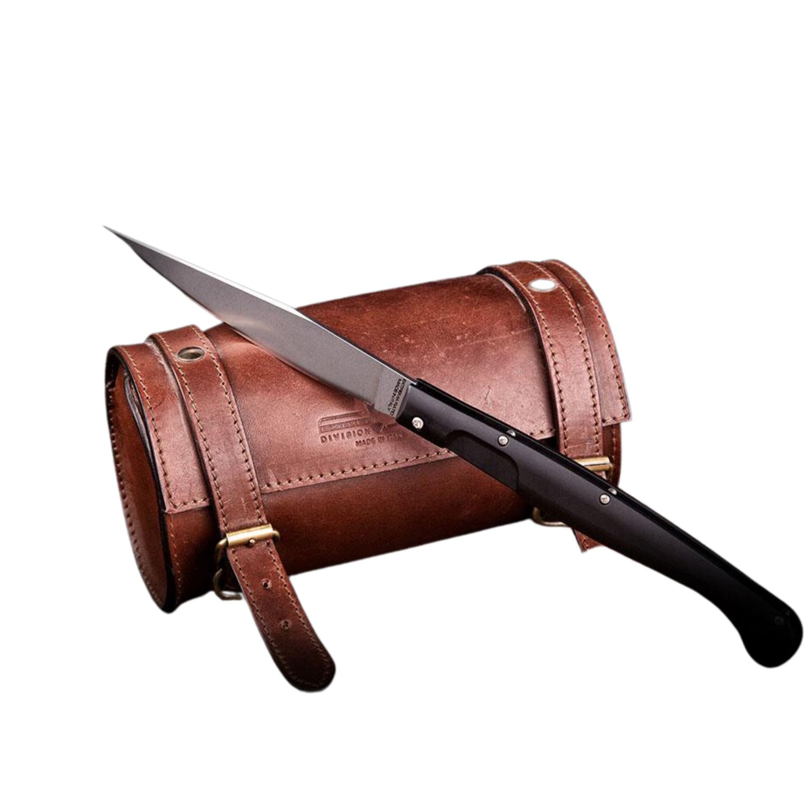 extrema ratio resolza 12 stone washed