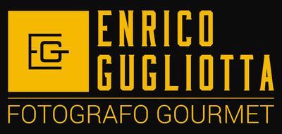 Enrico Gugliotta - fotografo catania