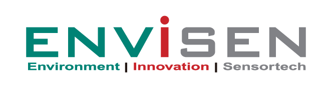 envisen logo