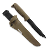 PELTONEN | M95 RANGER PUUKKO - Coltello a lama fissa