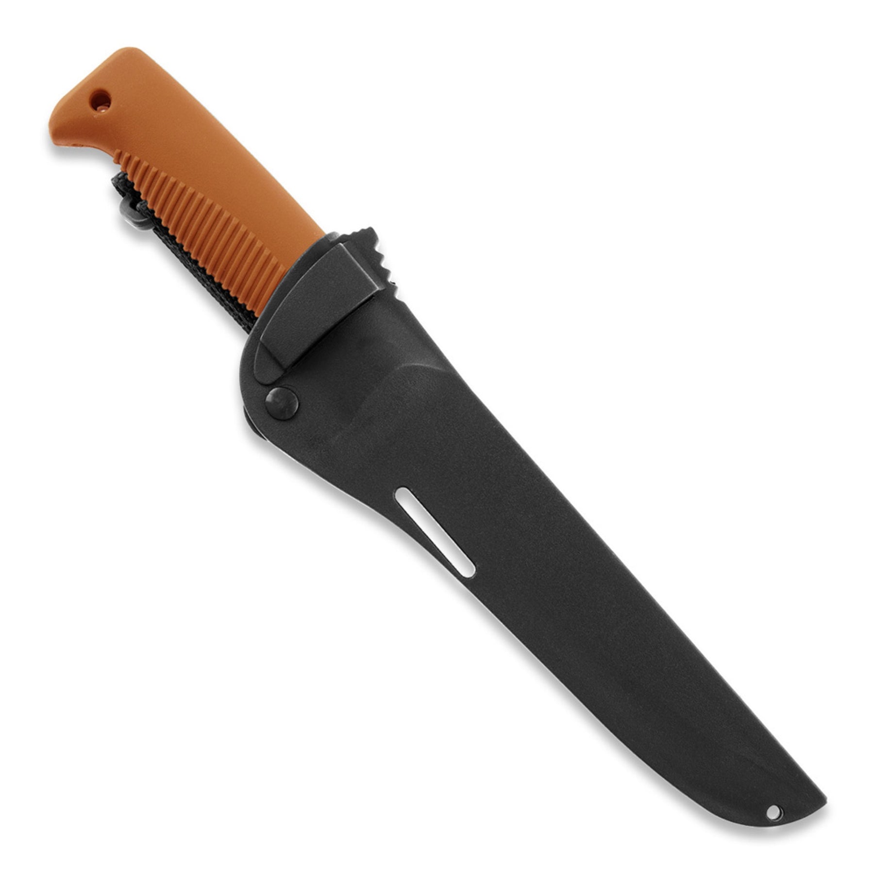 PELTONEN | M95 RANGER PUUKKO - Coltello a lama fissa