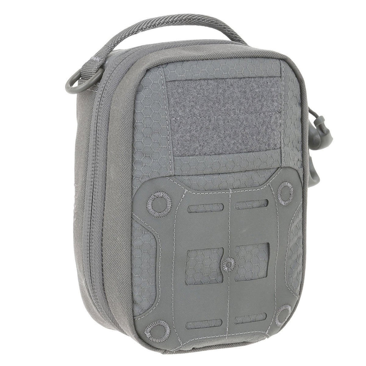 MAXPEDITION | AGR FRP FIRST RESPONSE POUCH - TASCA PER KIT DI PRIMO SOCCORSO