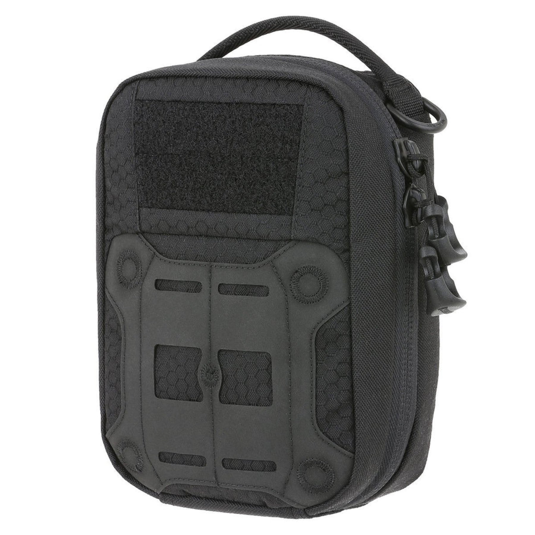 MAXPEDITION | AGR FRP FIRST RESPONSE POUCH - TASCA PER KIT DI PRIMO SOCCORSO