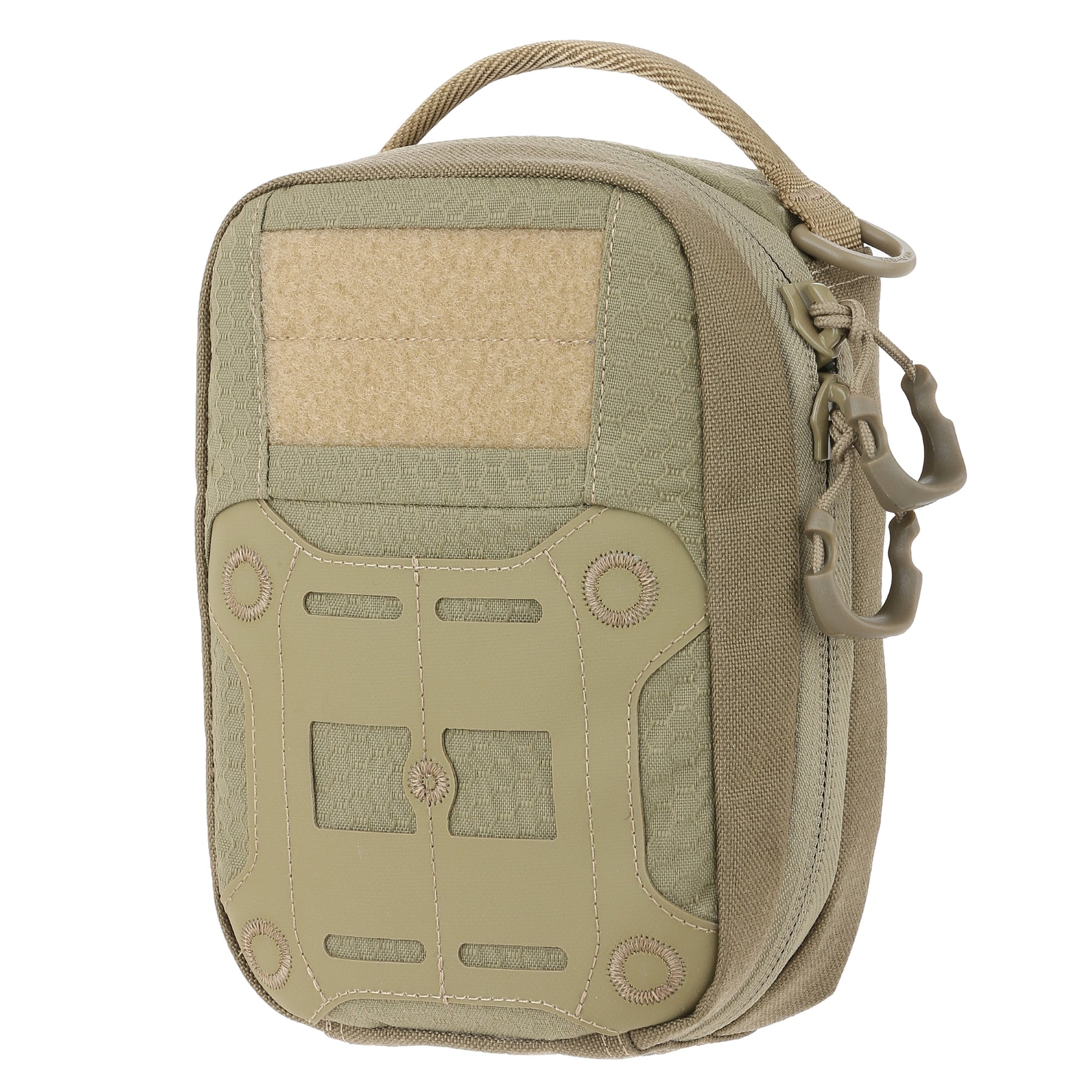 MAXPEDITION | AGR FRP FIRST RESPONSE POUCH - TASCA PER KIT DI PRIMO SOCCORSO