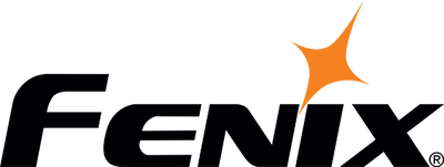 logo fenix