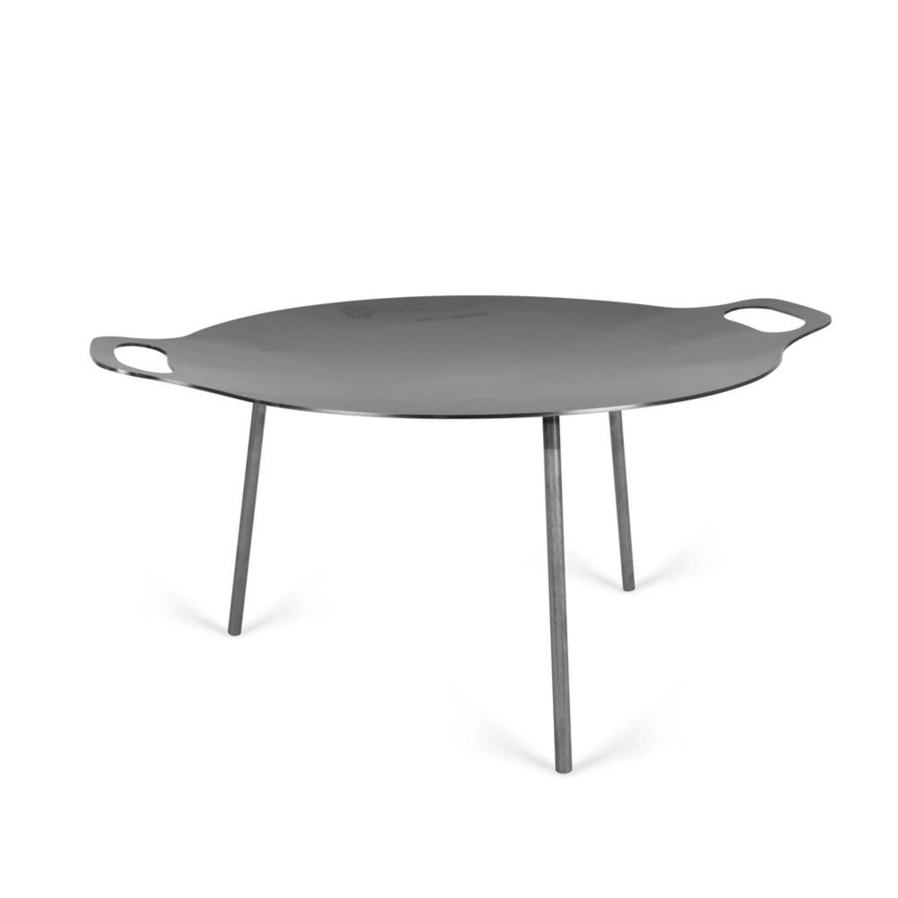 PETROMAX | BARBECUE FIRE BOWL - Braciere in acciaio Petromax - Indistruttibile!