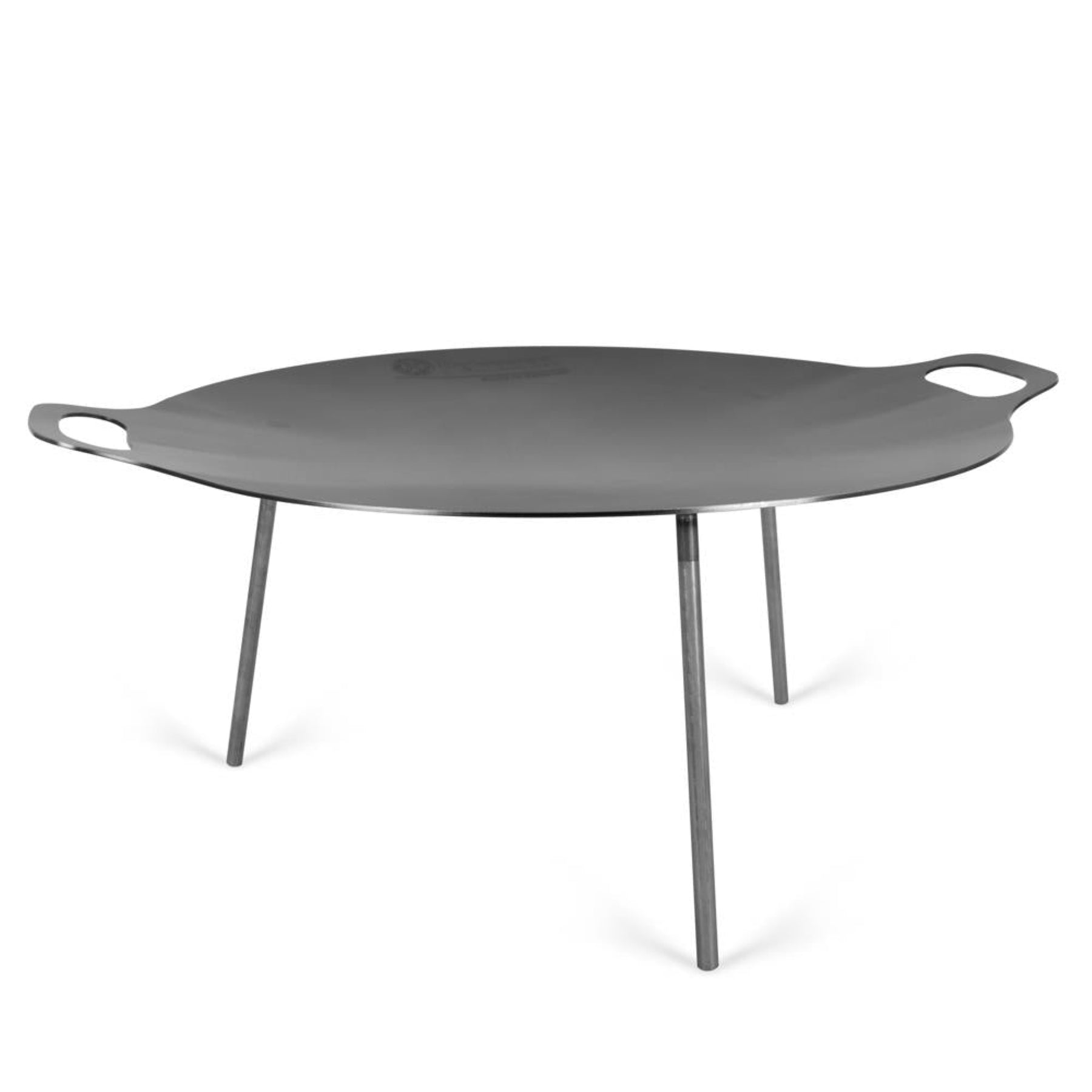 PETROMAX | BARBECUE FIRE BOWL - Braciere in acciaio Petromax - Indistruttibile!
