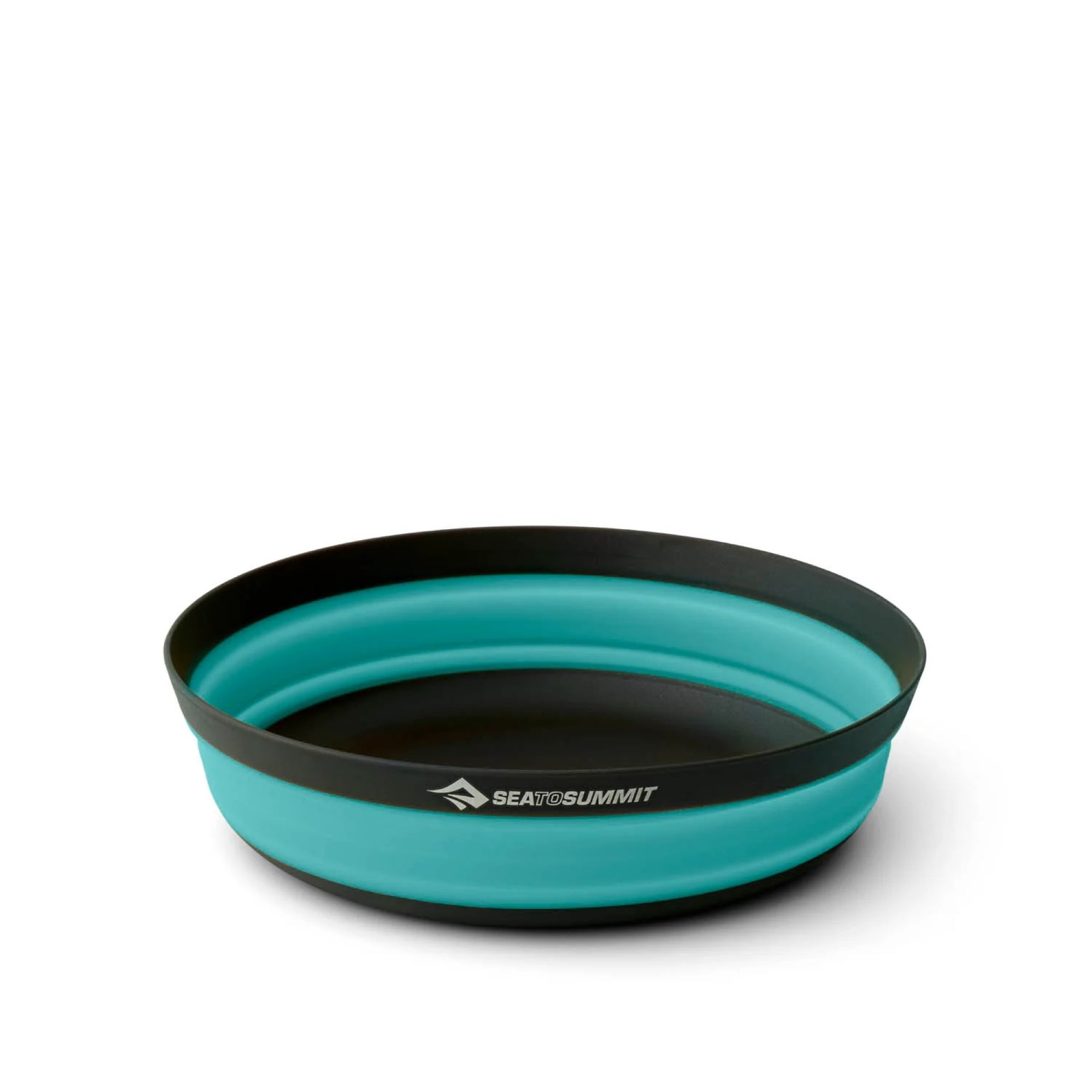 SEA TO SUMMIT | FRONTIER UL COLLAPSIBLE BOWL - Ciotola pieghevole
