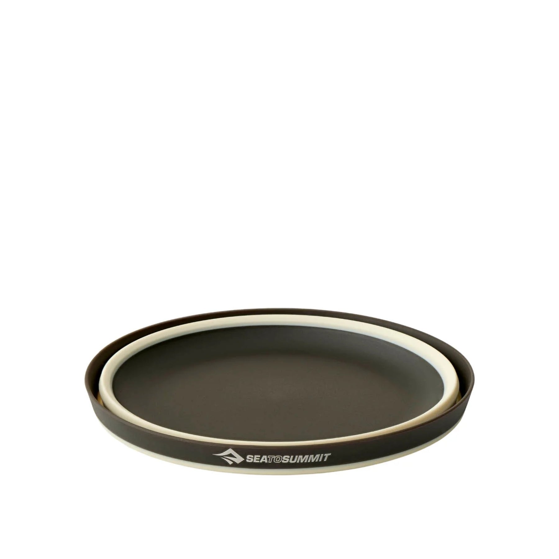 SEA TO SUMMIT | FRONTIER UL COLLAPSIBLE BOWL - Ciotola pieghevole