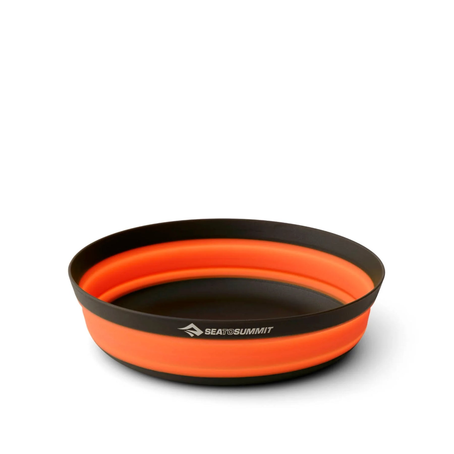 SEA TO SUMMIT | FRONTIER UL COLLAPSIBLE BOWL - Ciotola pieghevole