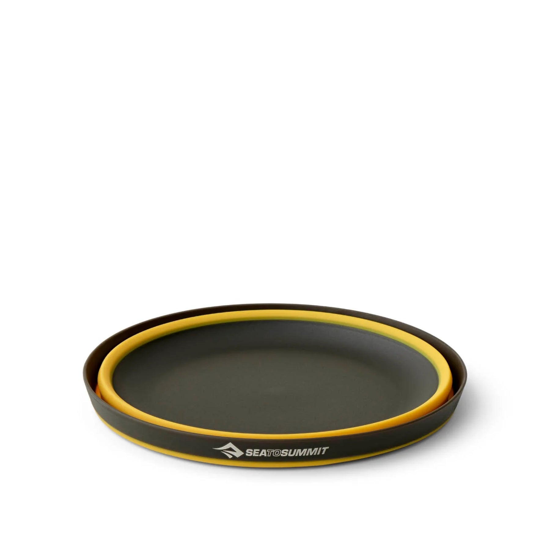 SEA TO SUMMIT | FRONTIER UL COLLAPSIBLE BOWL - Ciotola pieghevole