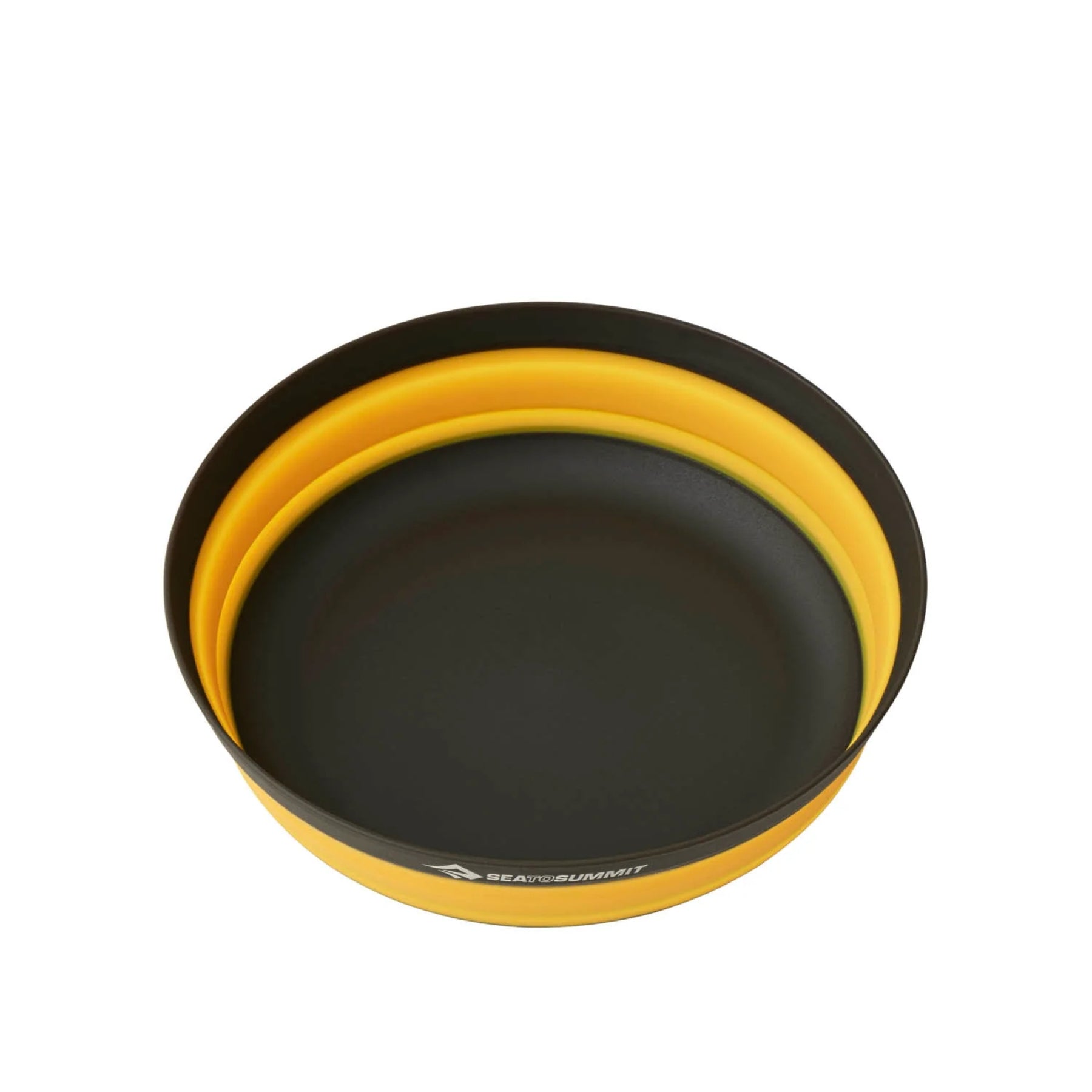 SEA TO SUMMIT | FRONTIER UL COLLAPSIBLE BOWL - Ciotola pieghevole
