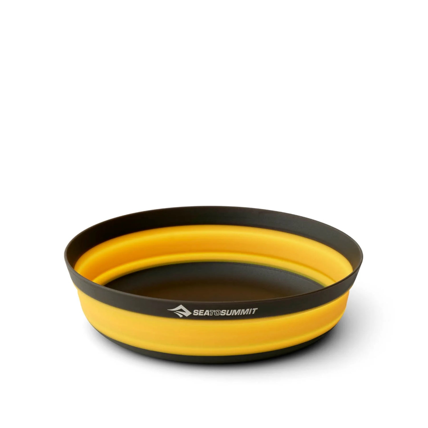SEA TO SUMMIT | FRONTIER UL COLLAPSIBLE BOWL - Ciotola pieghevole