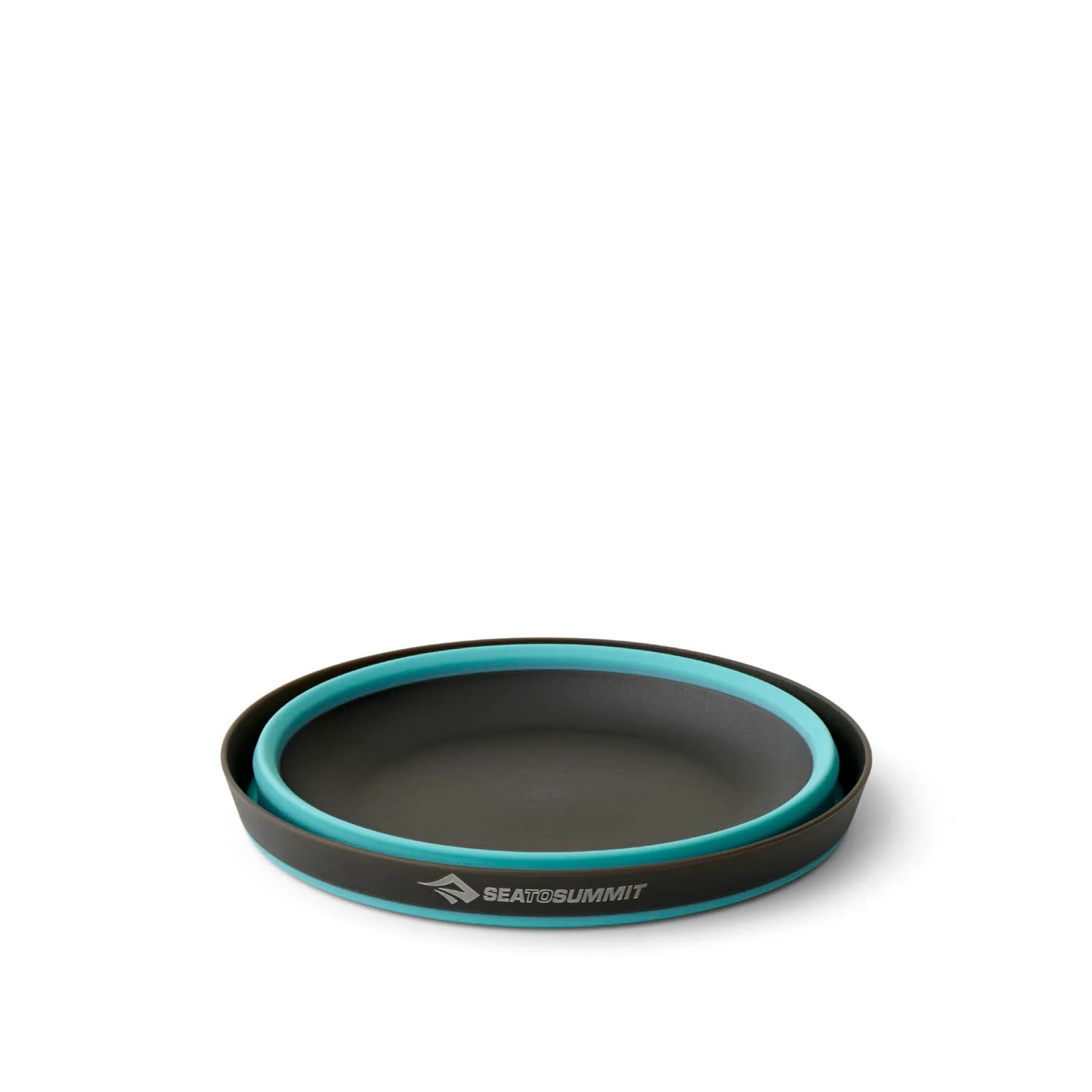 SEA TO SUMMIT | FRONTIER UL COLLAPSIBLE BOWL - Ciotola pieghevole