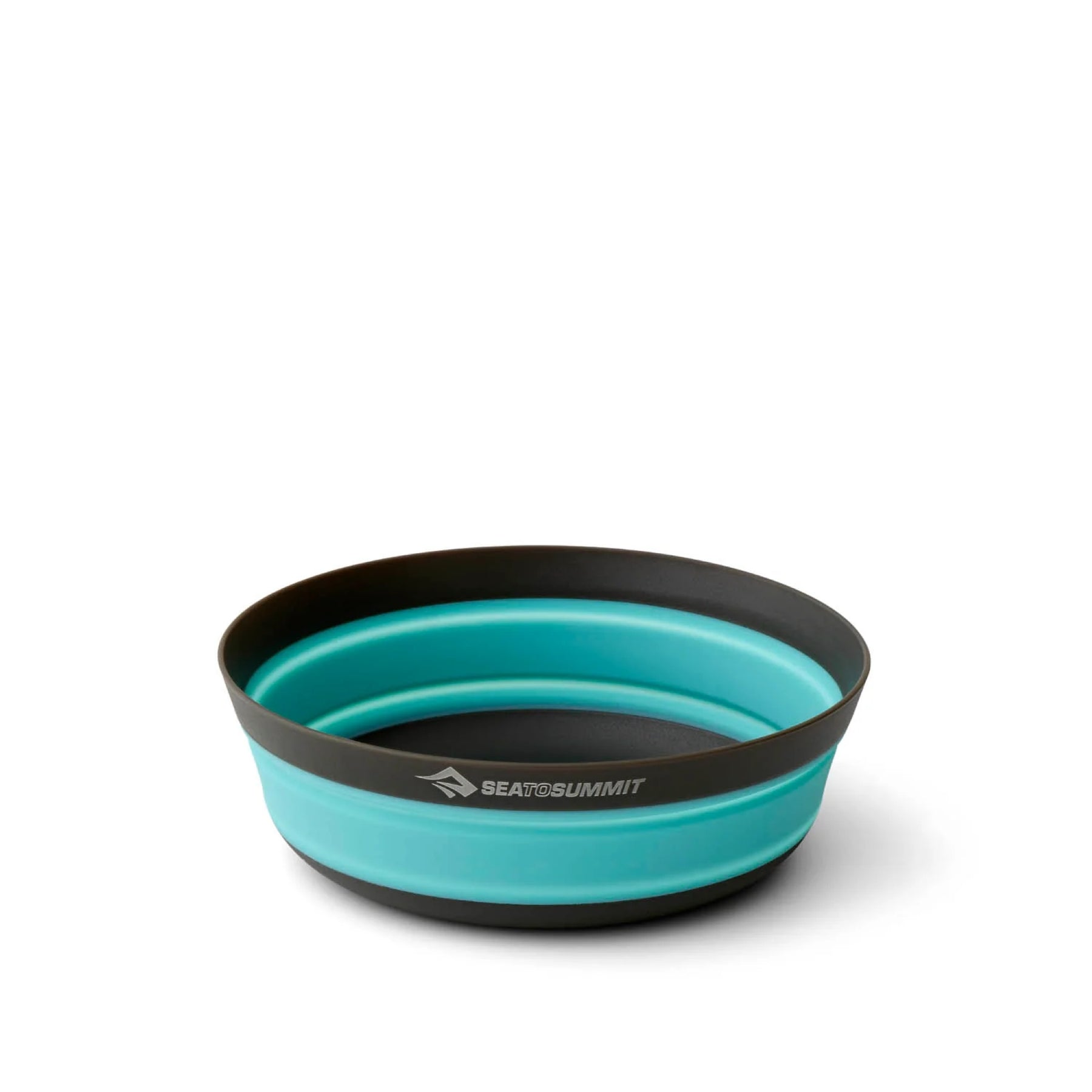 SEA TO SUMMIT | FRONTIER UL COLLAPSIBLE BOWL - Ciotola pieghevole