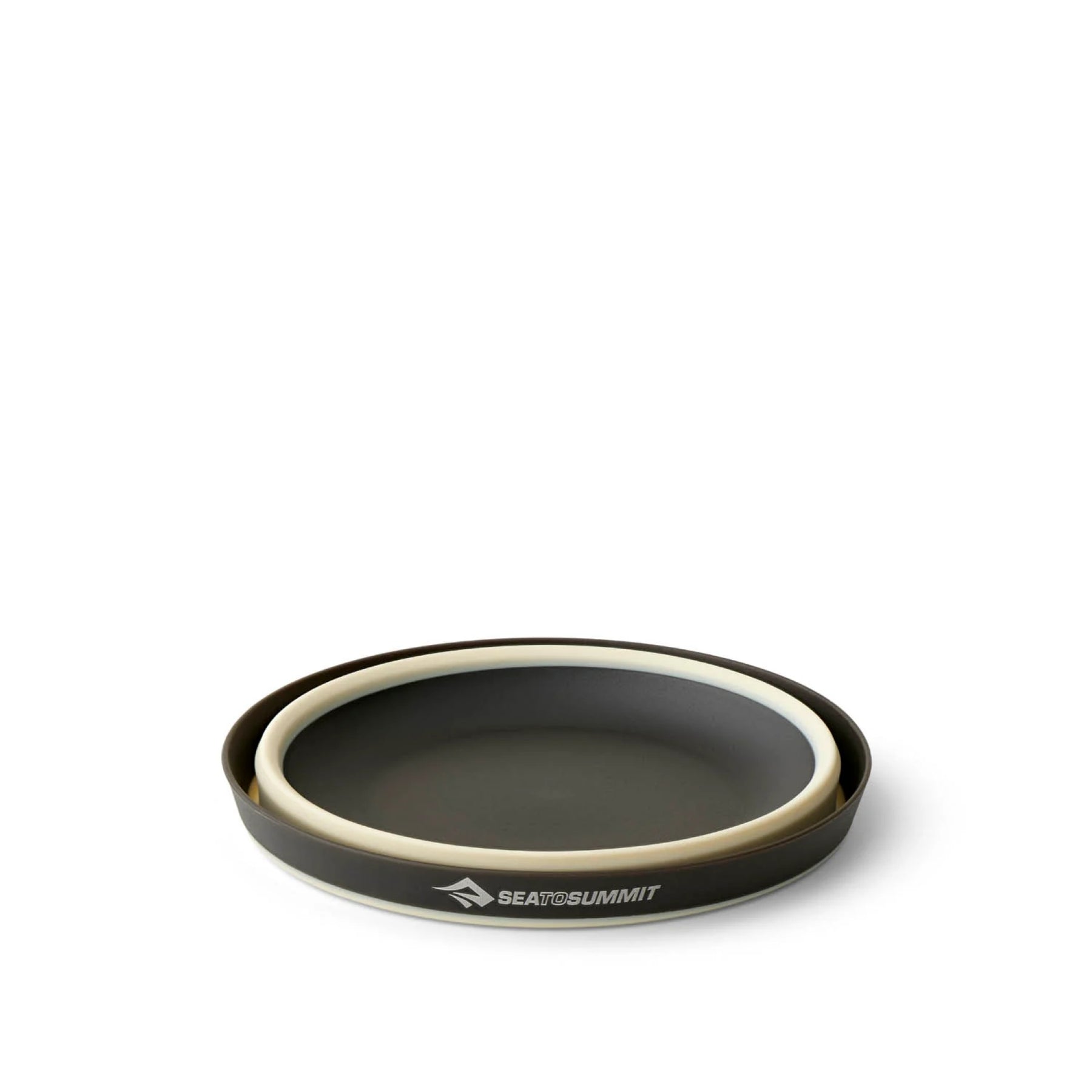 SEA TO SUMMIT | FRONTIER UL COLLAPSIBLE BOWL - Ciotola pieghevole