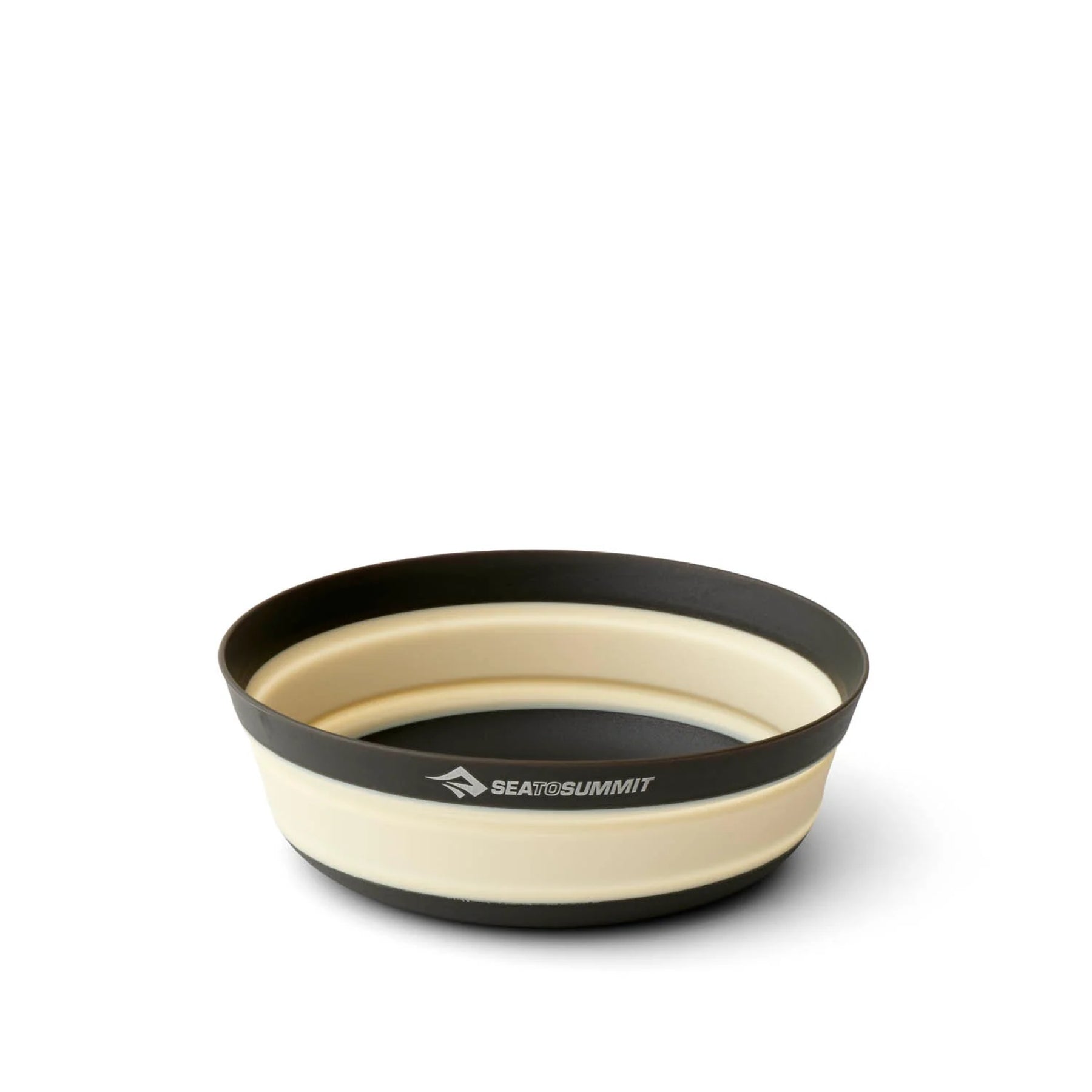 SEA TO SUMMIT | FRONTIER UL COLLAPSIBLE BOWL - Ciotola pieghevole