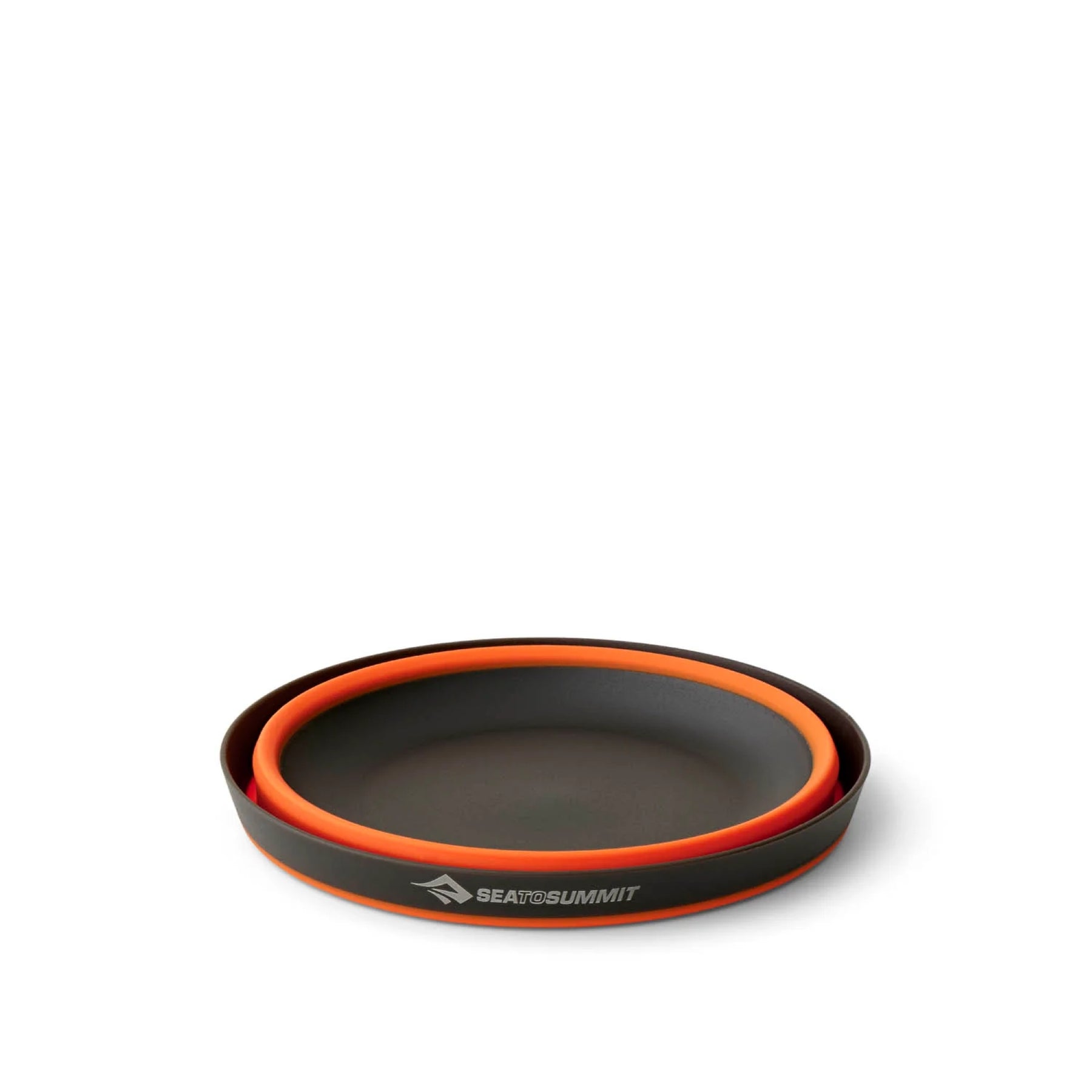 SEA TO SUMMIT | FRONTIER UL COLLAPSIBLE BOWL - Ciotola pieghevole