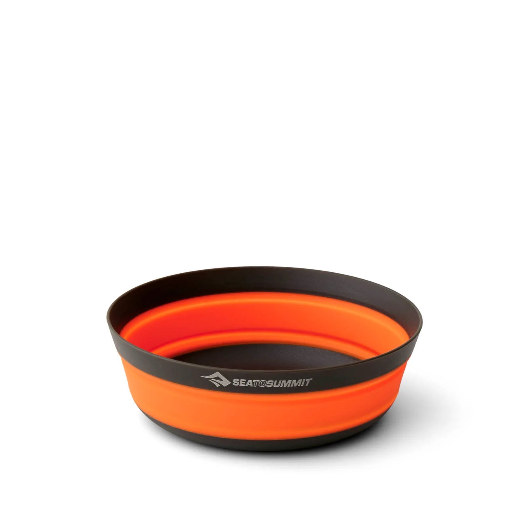SEA TO SUMMIT | FRONTIER UL COLLAPSIBLE BOWL - Ciotola pieghevole