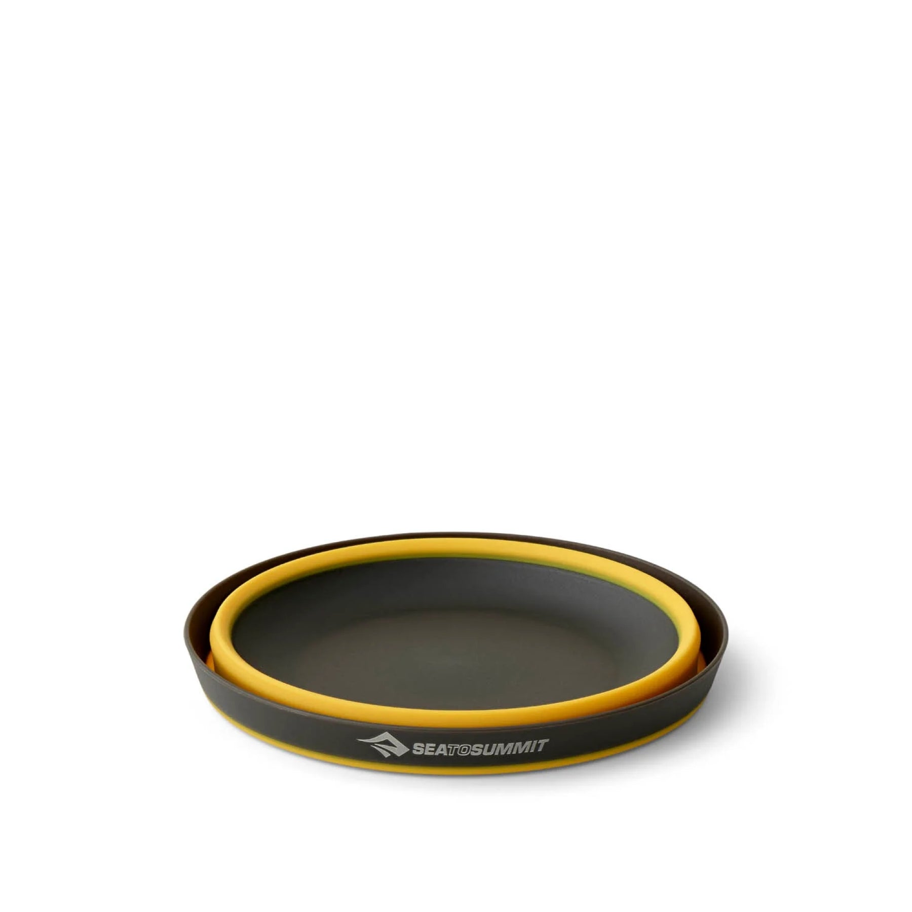 SEA TO SUMMIT | FRONTIER UL COLLAPSIBLE BOWL - Ciotola pieghevole
