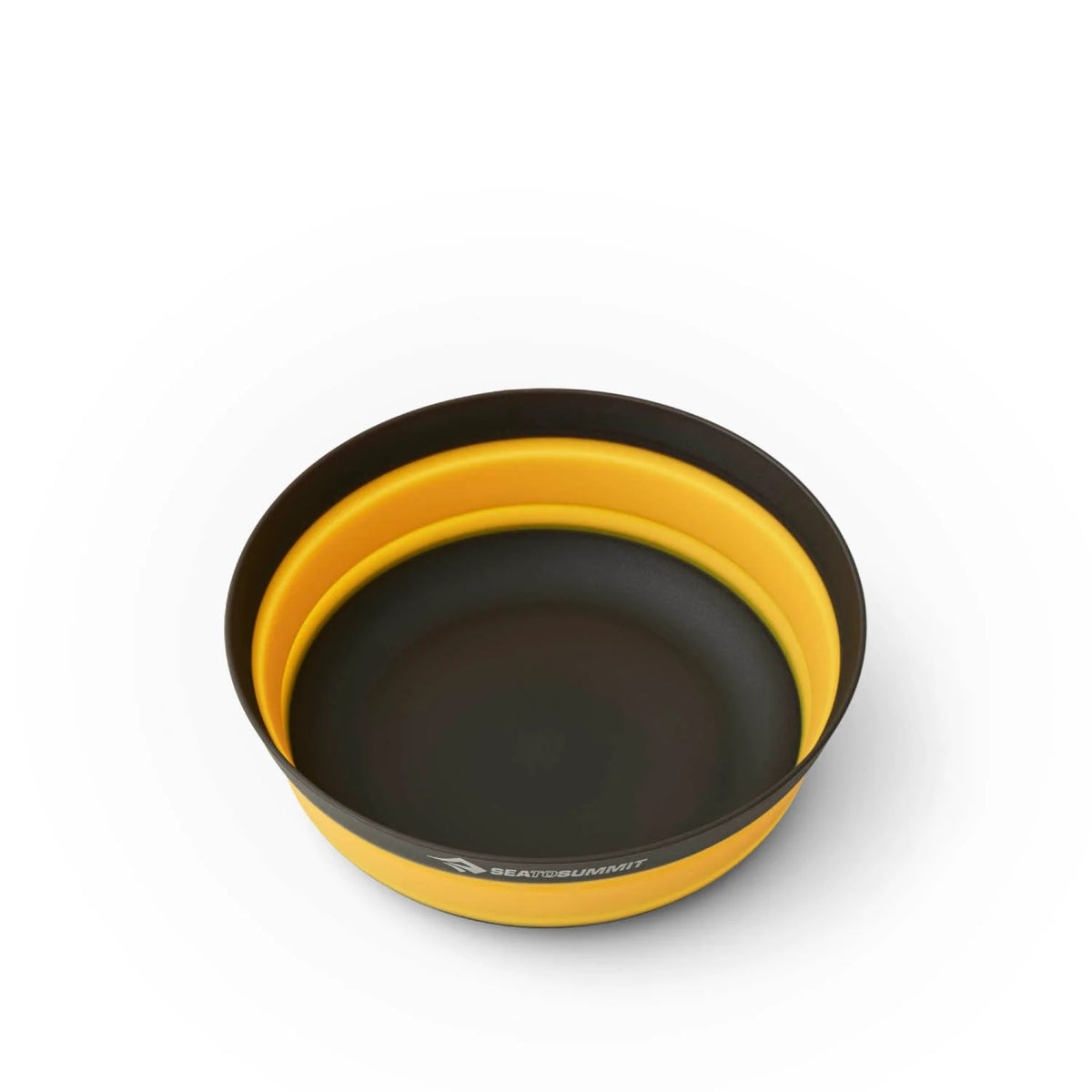 SEA TO SUMMIT | FRONTIER UL COLLAPSIBLE BOWL - Ciotola pieghevole