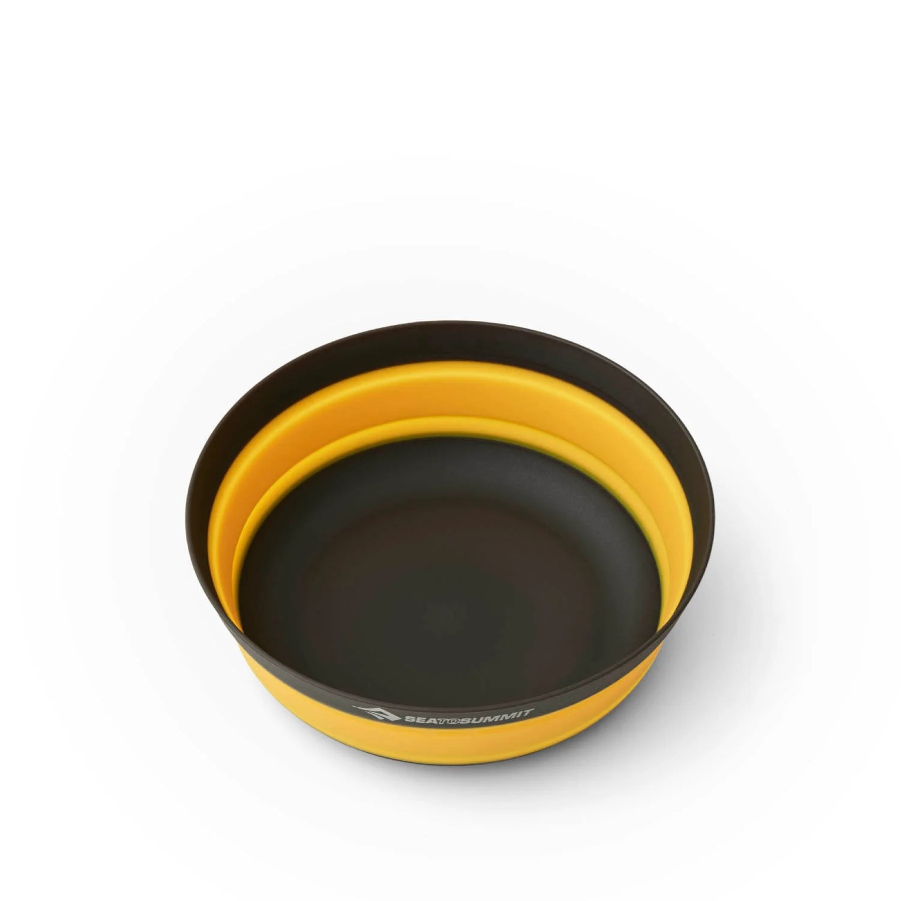 SEA TO SUMMIT | FRONTIER UL COLLAPSIBLE BOWL - Ciotola pieghevole