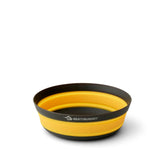 SEA TO SUMMIT | FRONTIER UL COLLAPSIBLE BOWL - Ciotola pieghevole