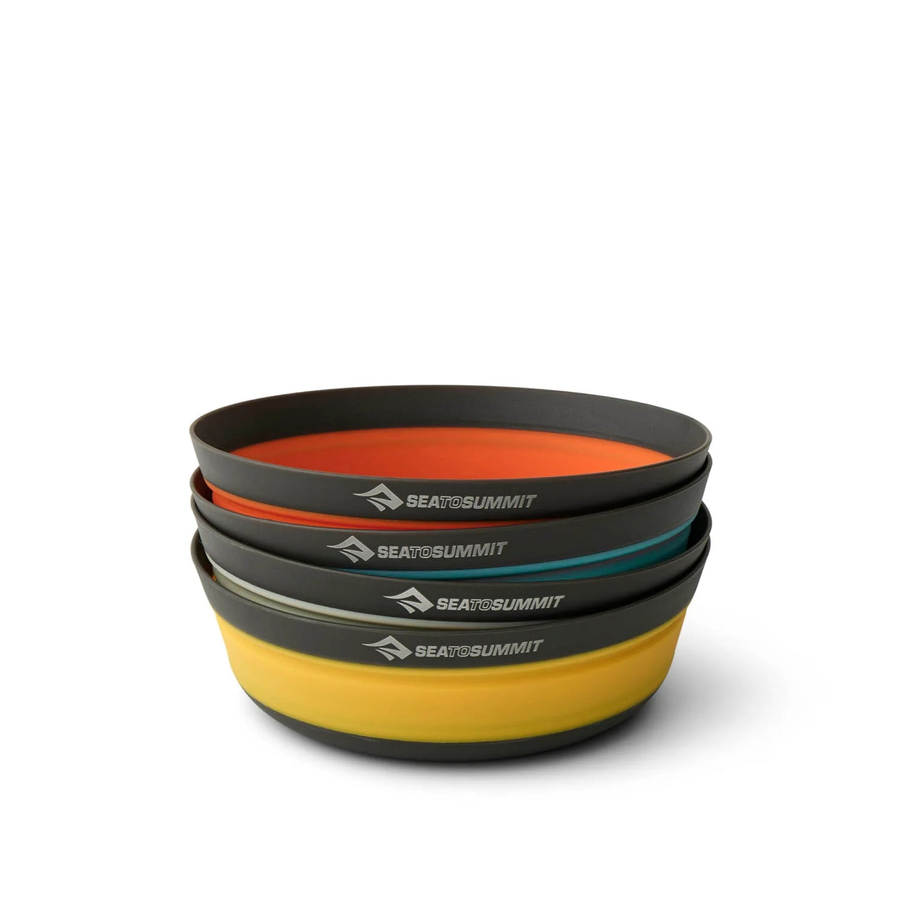 SEA TO SUMMIT | FRONTIER UL COLLAPSIBLE BOWL - Ciotola pieghevole