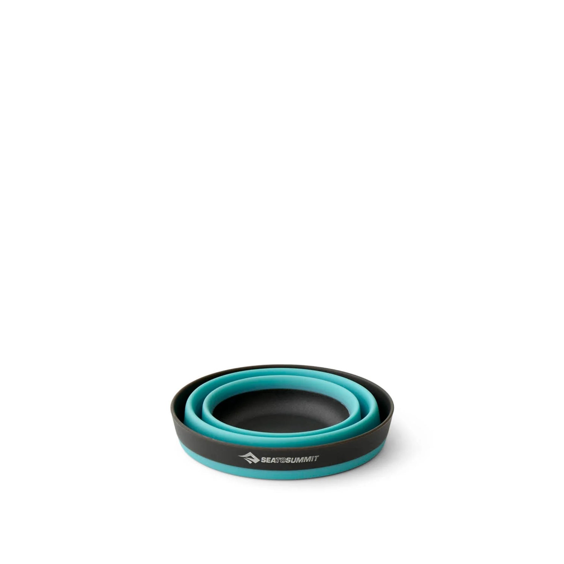SEA TO SUMMIT | FRONTIER UL COLLAPSIBLE CUP - Bicchiere pieghevole