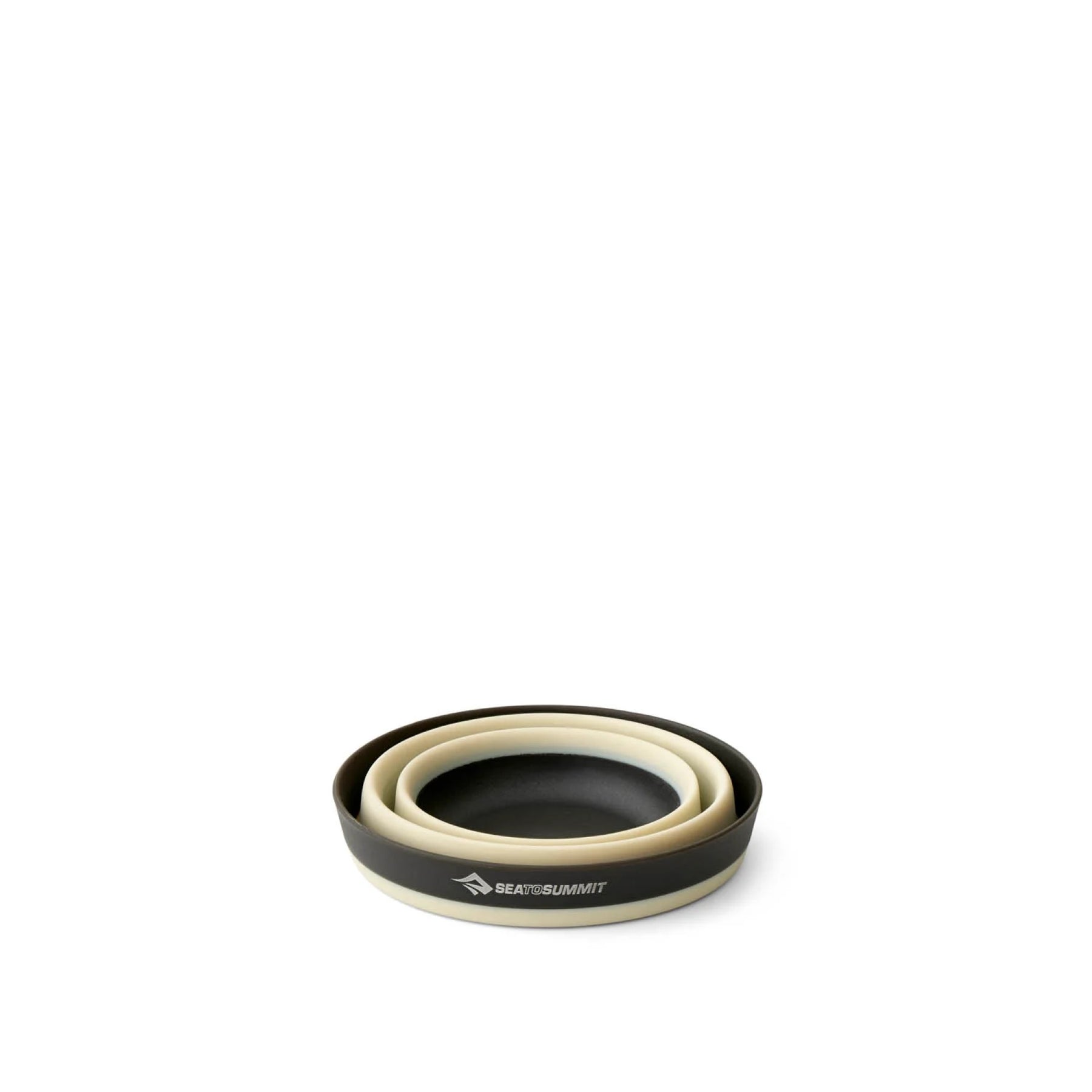 SEA TO SUMMIT | FRONTIER UL COLLAPSIBLE CUP - Bicchiere pieghevole