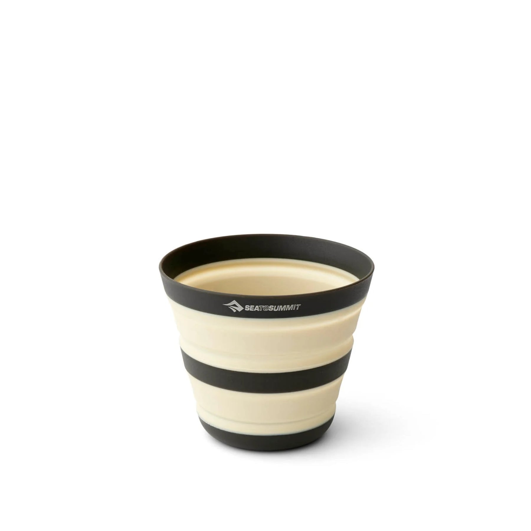 SEA TO SUMMIT | FRONTIER UL COLLAPSIBLE CUP - Bicchiere pieghevole