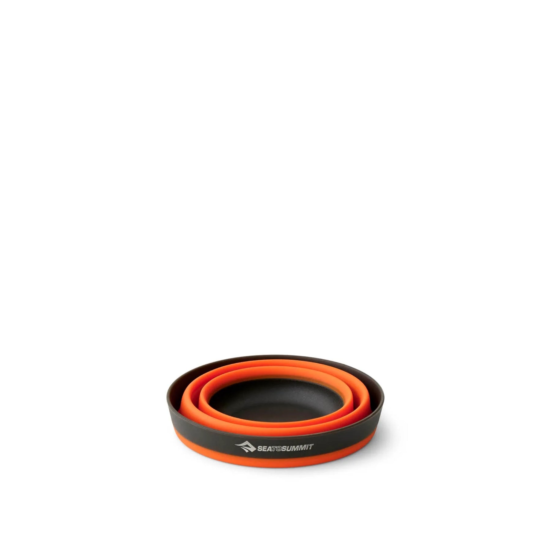 SEA TO SUMMIT | FRONTIER UL COLLAPSIBLE CUP - Bicchiere pieghevole