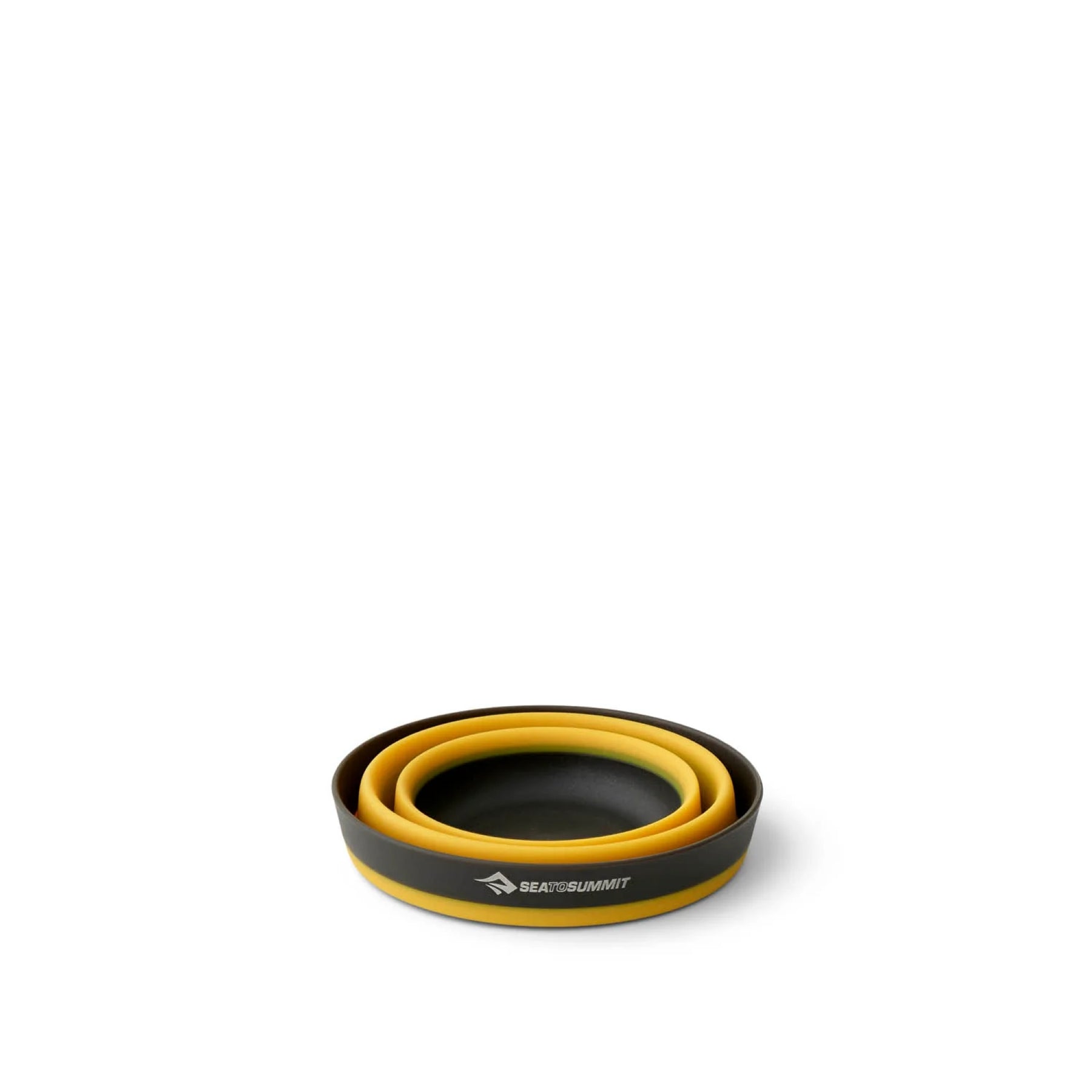 SEA TO SUMMIT | FRONTIER UL COLLAPSIBLE CUP - Bicchiere pieghevole