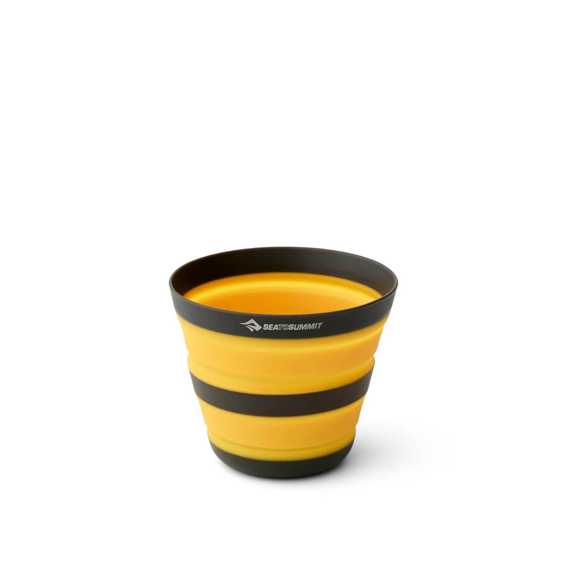 SEA TO SUMMIT | FRONTIER UL COLLAPSIBLE CUP - Bicchiere pieghevole