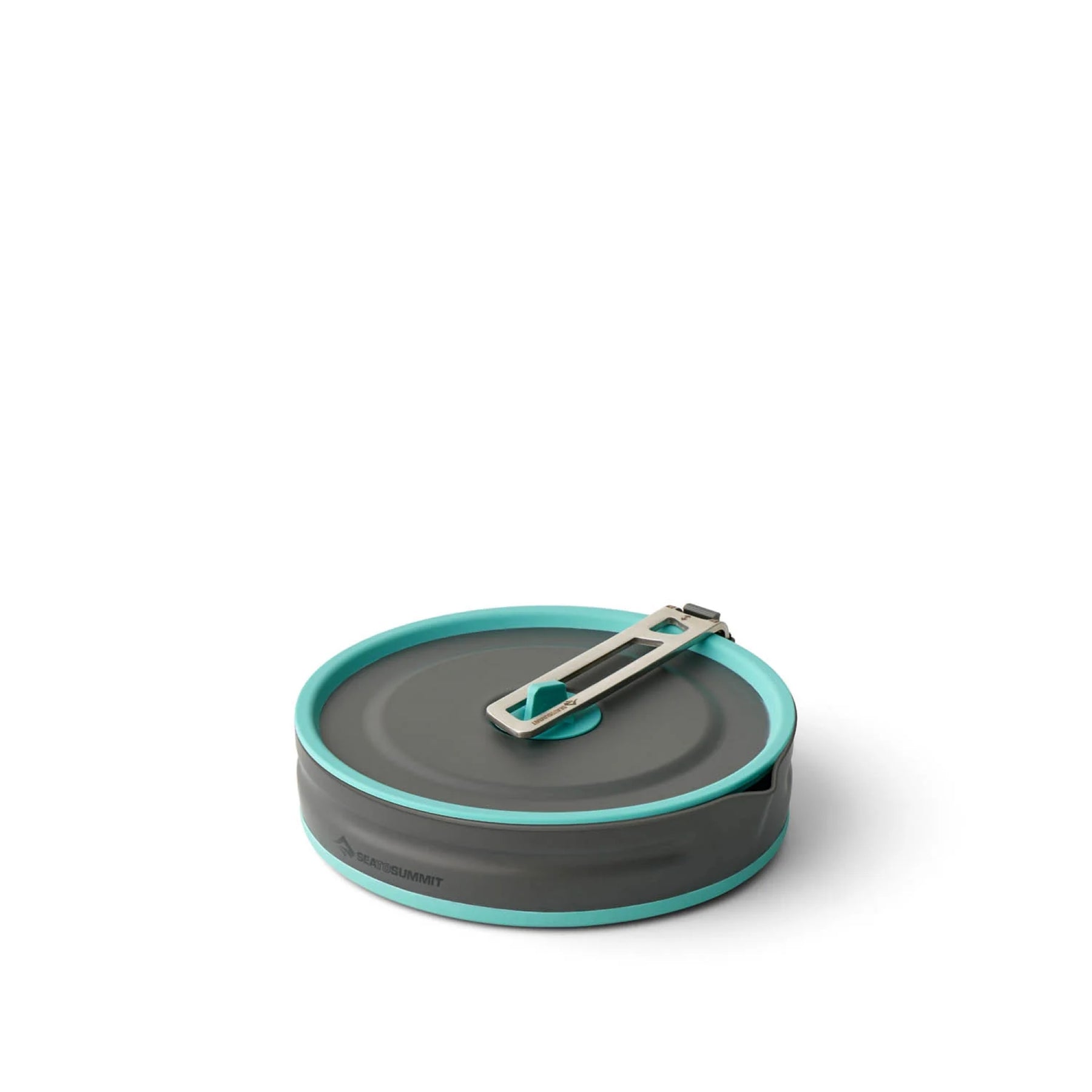 SEA TO SUMMIT | FRONTIER UL COLLAPSIBLE POURING POT - Pentola pieghevole, 2 L