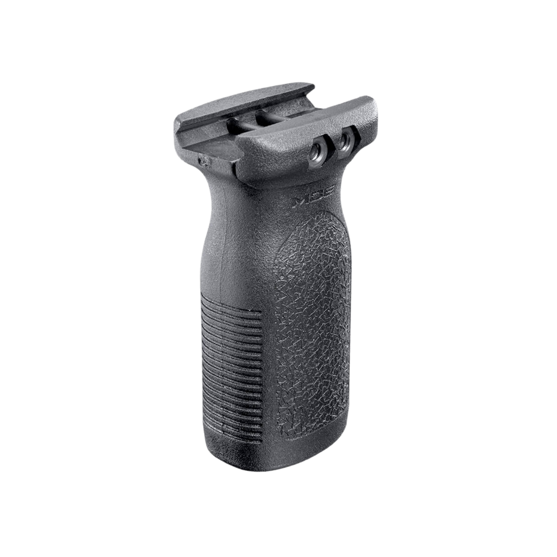 MAGPUL | RVG RAIL VERTICAL GRIP - Impugnatura anteriore verticale