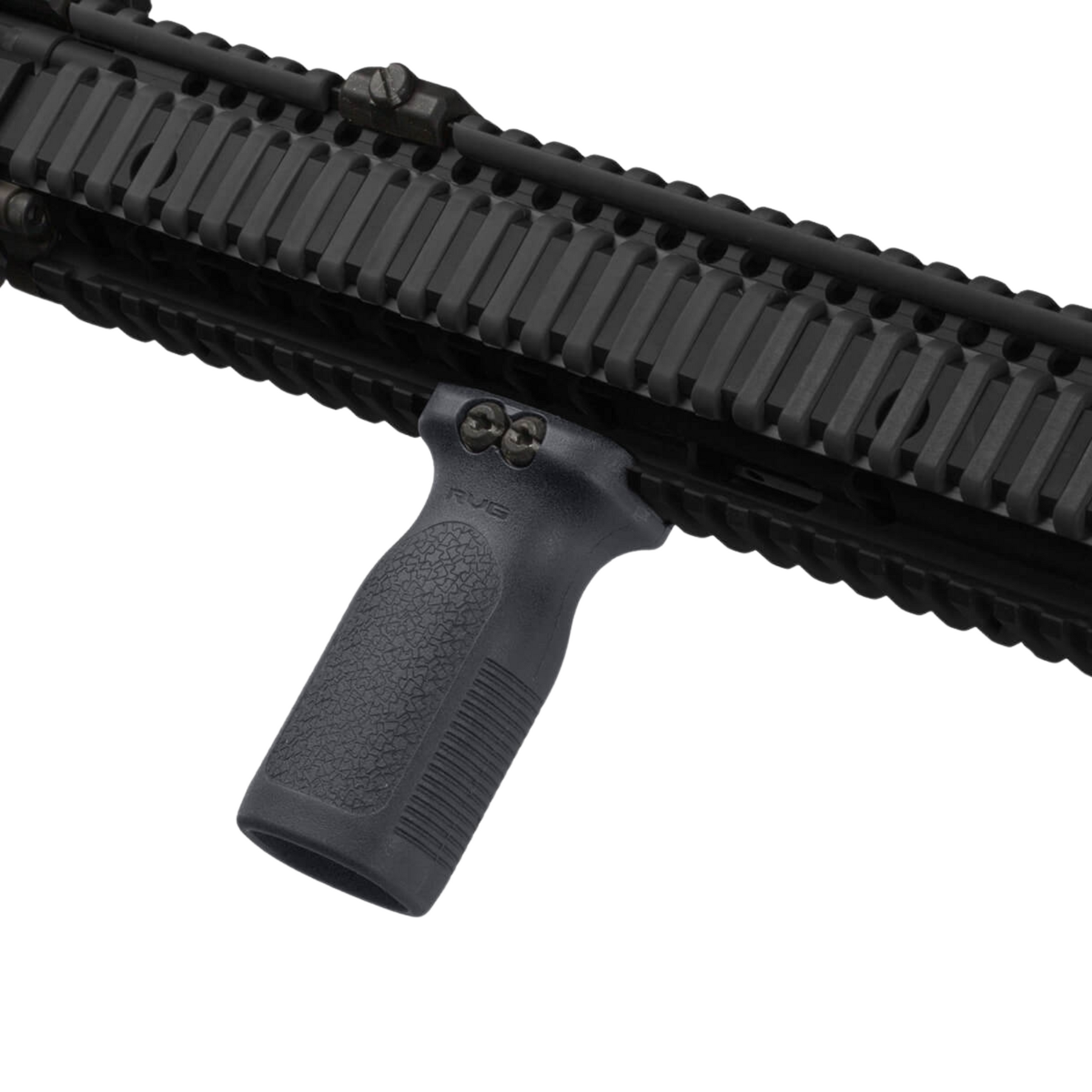 MAGPUL | RVG RAIL VERTICAL GRIP - Impugnatura anteriore verticale