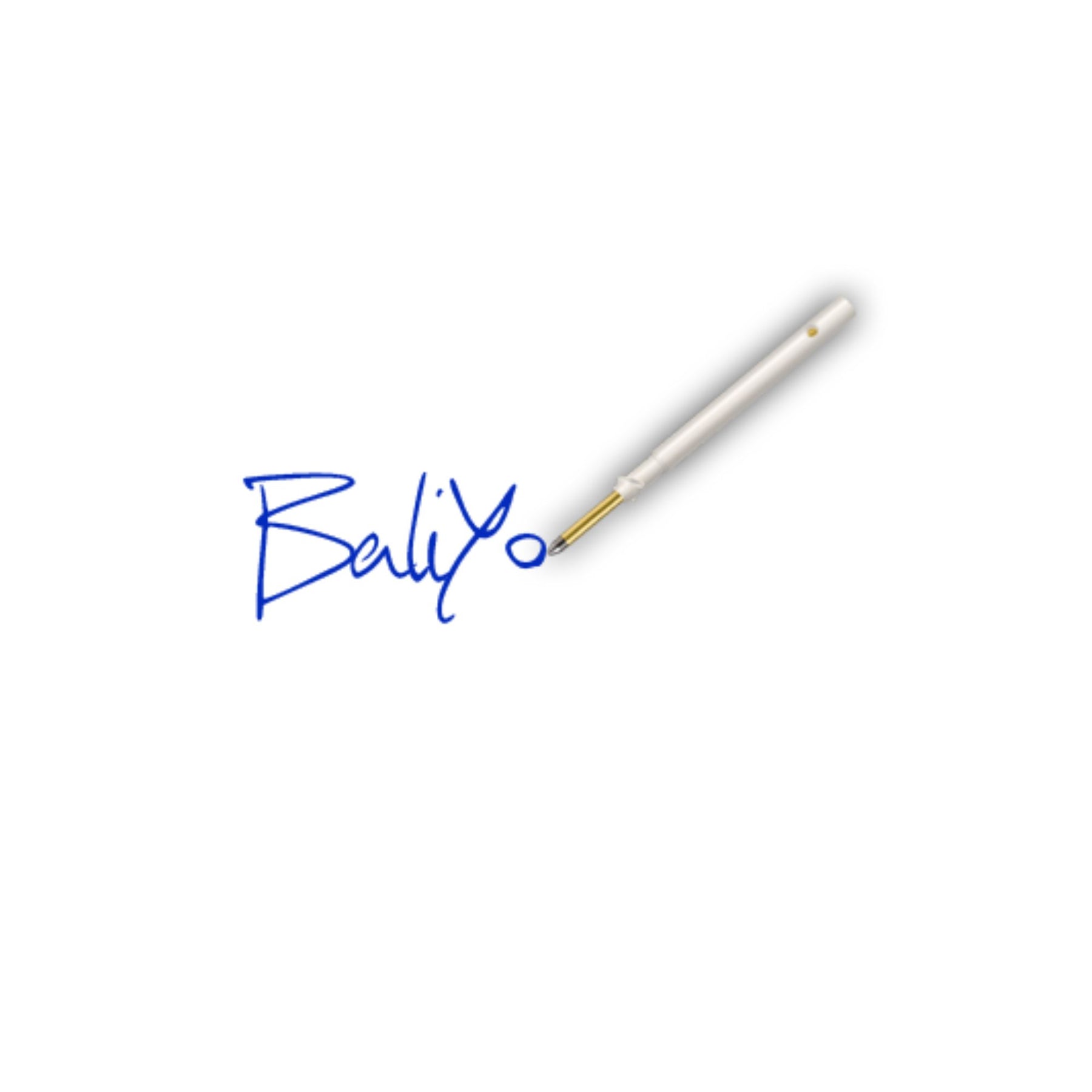 SPYDERCO | BALIYO - Penna a farfalla