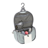 SEA TO SUMMIT | HANGING TOILETRY BAG - Necessaire da bagno