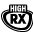 wileyx icon